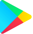 google play icon